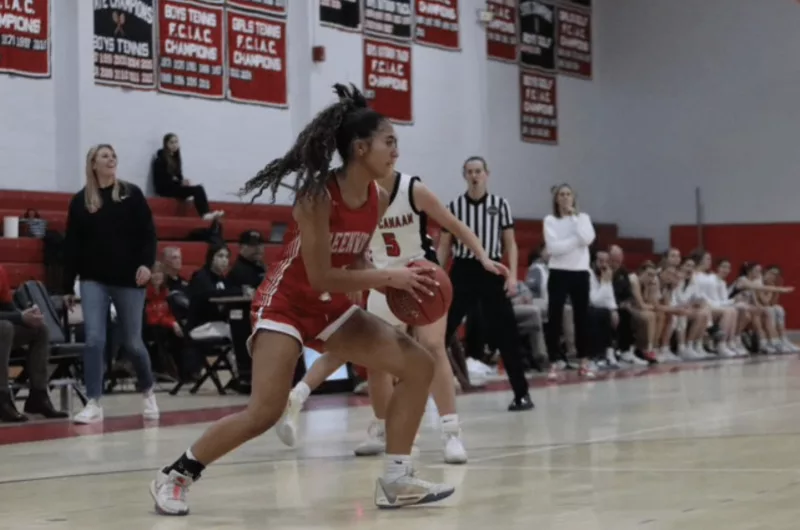 greenwich-high-school-girls-basketball-4