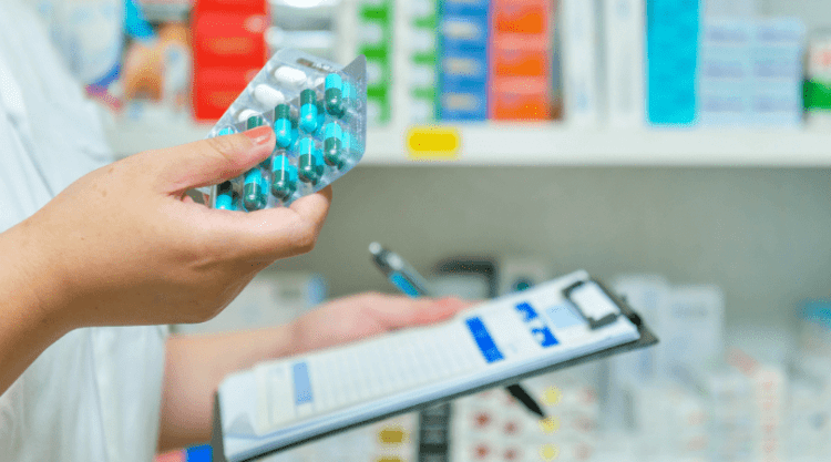 medications-medicine-price-cost
