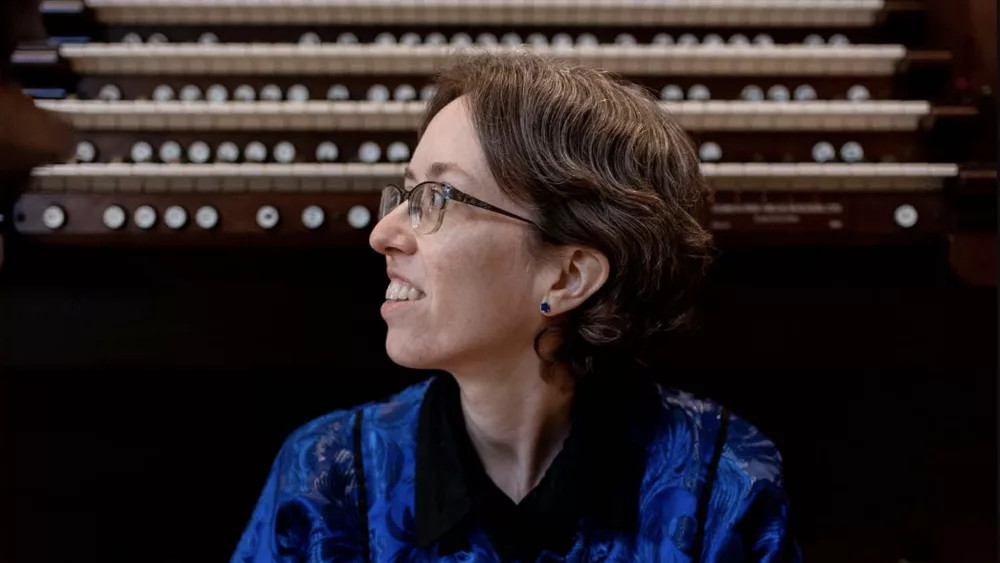 professor-isabelle-demers