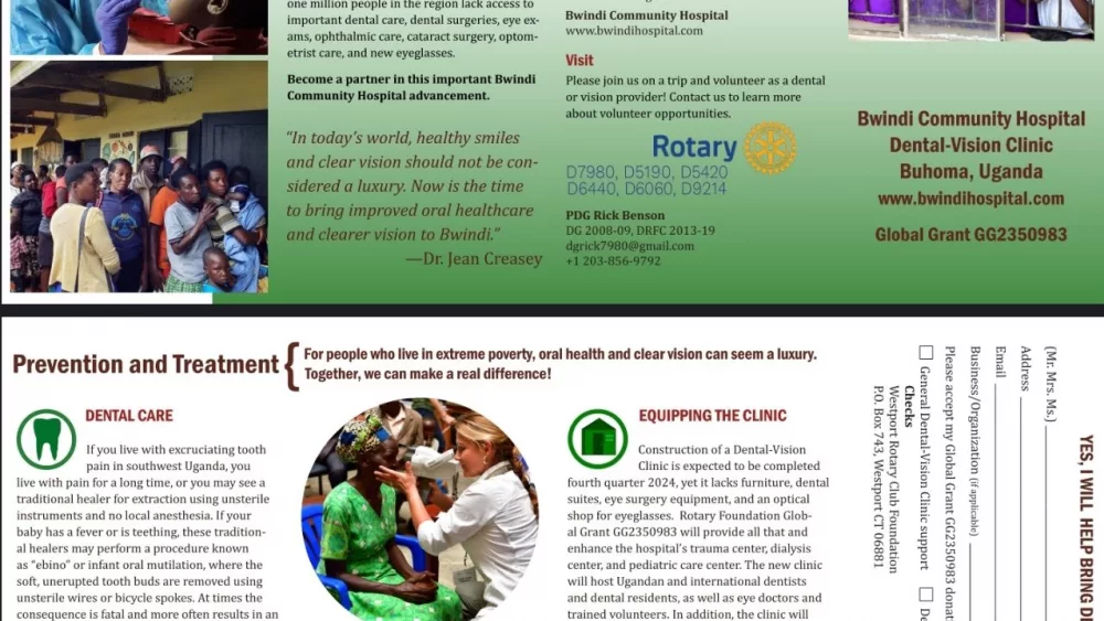 screenshot_20250127_073635_pdf-reader-hi-read
