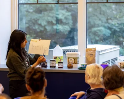 educators-open-house