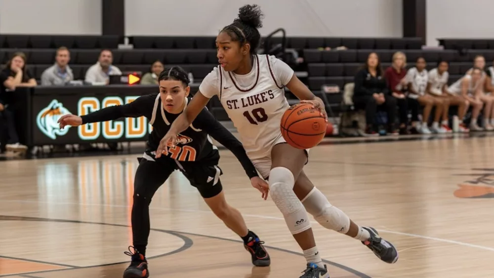 greenwich-country-day-school-girls-basketball-team