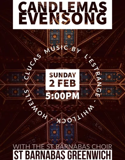 evensong-feb-2-2025
