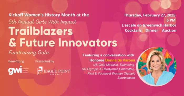 2025-trailblazer-gala-landscape