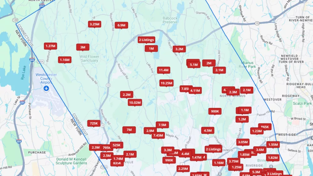 dec2024-privatesales-map_-mp_-012925