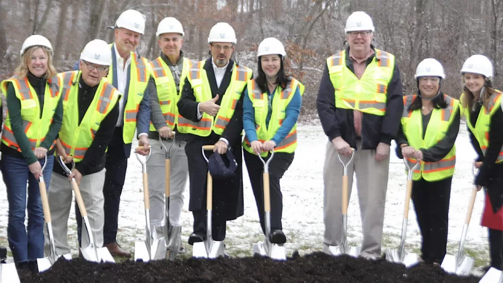 central-middle-school-project-groundbreaking