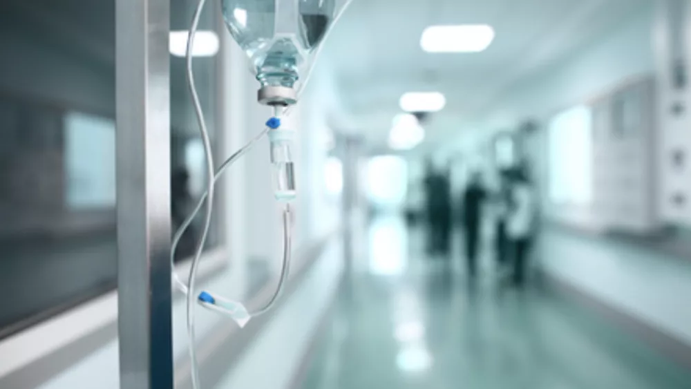 artificial-intelligence-ai-in-healthcare-hospital-isle