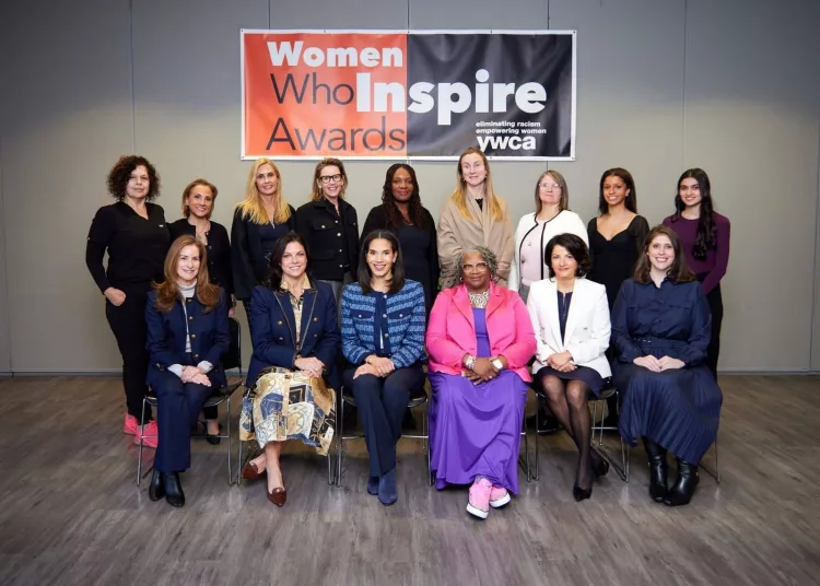 wwia-honoree-group-photo-2