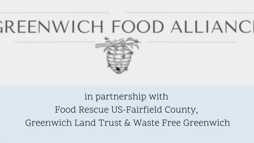 community-solutions-to-advance-a-sustainable-food-system