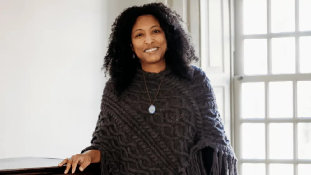 historical-society-black-history-month