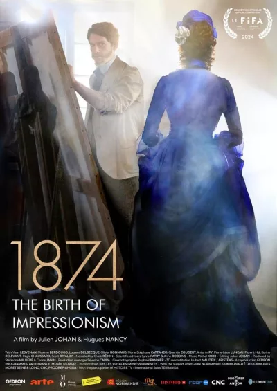 1874-the-birth-of-impressionism