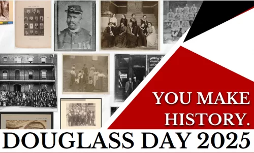 you-make-history-1