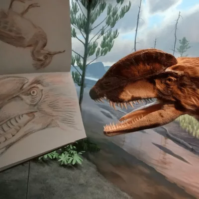 bruce-beginnings_-we-heart-dinosaurs