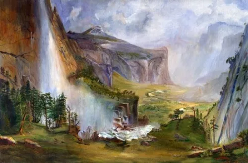 domes-web-of-yosemite-revised-flat-ok-3-28-09