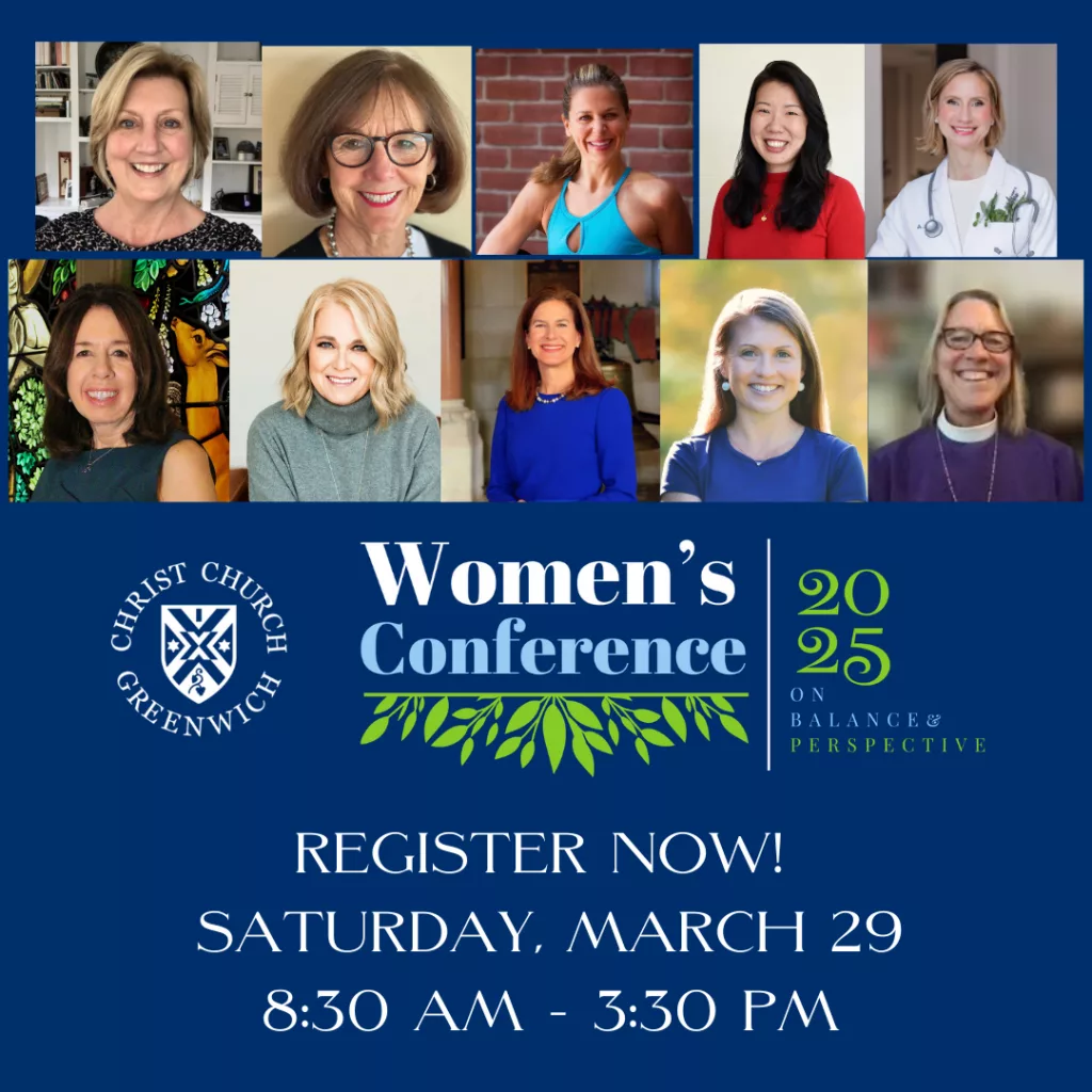 womens-conference-2025-square