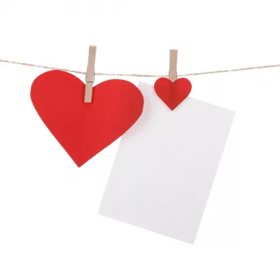 art-adventures_-valentines-day-prints