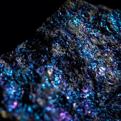 science-solvers_-rainbow-minerals