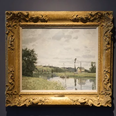 camille-pissarro-french-1830-1903e281a0-_fabrique-au-bord-de-loise-epluches