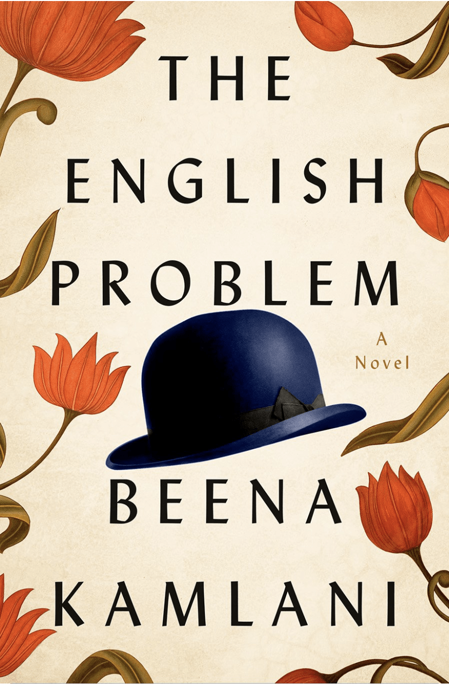 beenas-bookcover