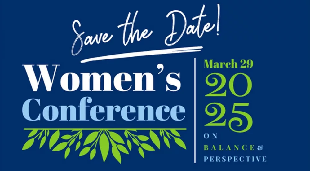 christ-church-greenwich-womens-conference