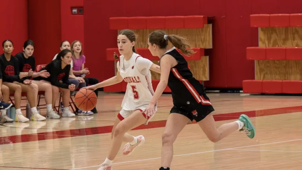 greenwich-high-school-ghs-girls-basketball