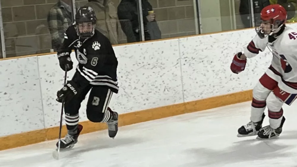brunswick-school-ice-hockey