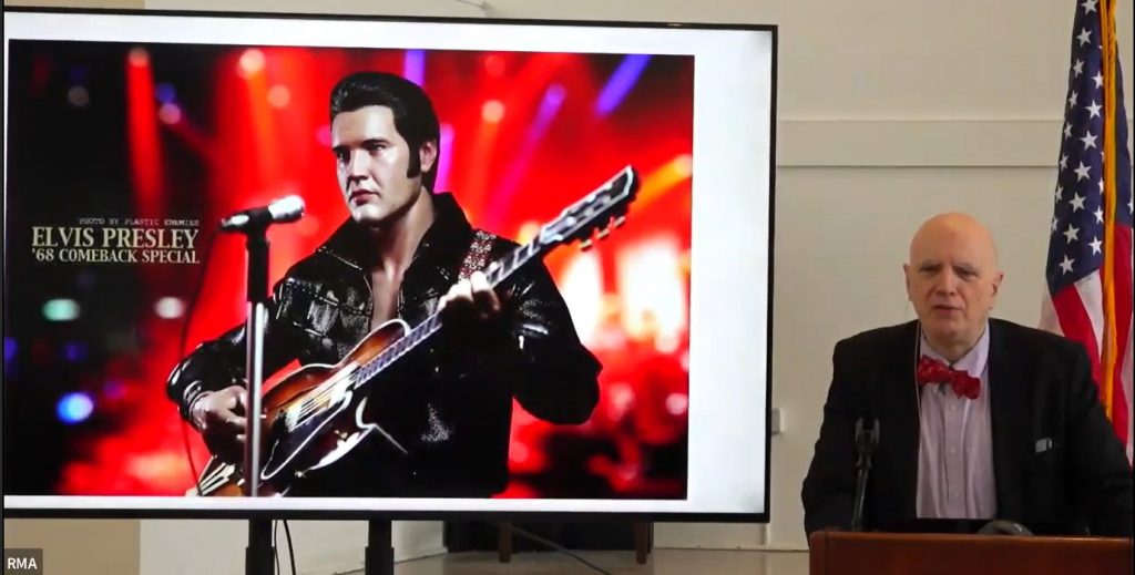 RMA-Graphic-Feb-21-2025-