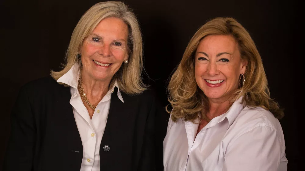 coldwell-banker-barbara-mckee