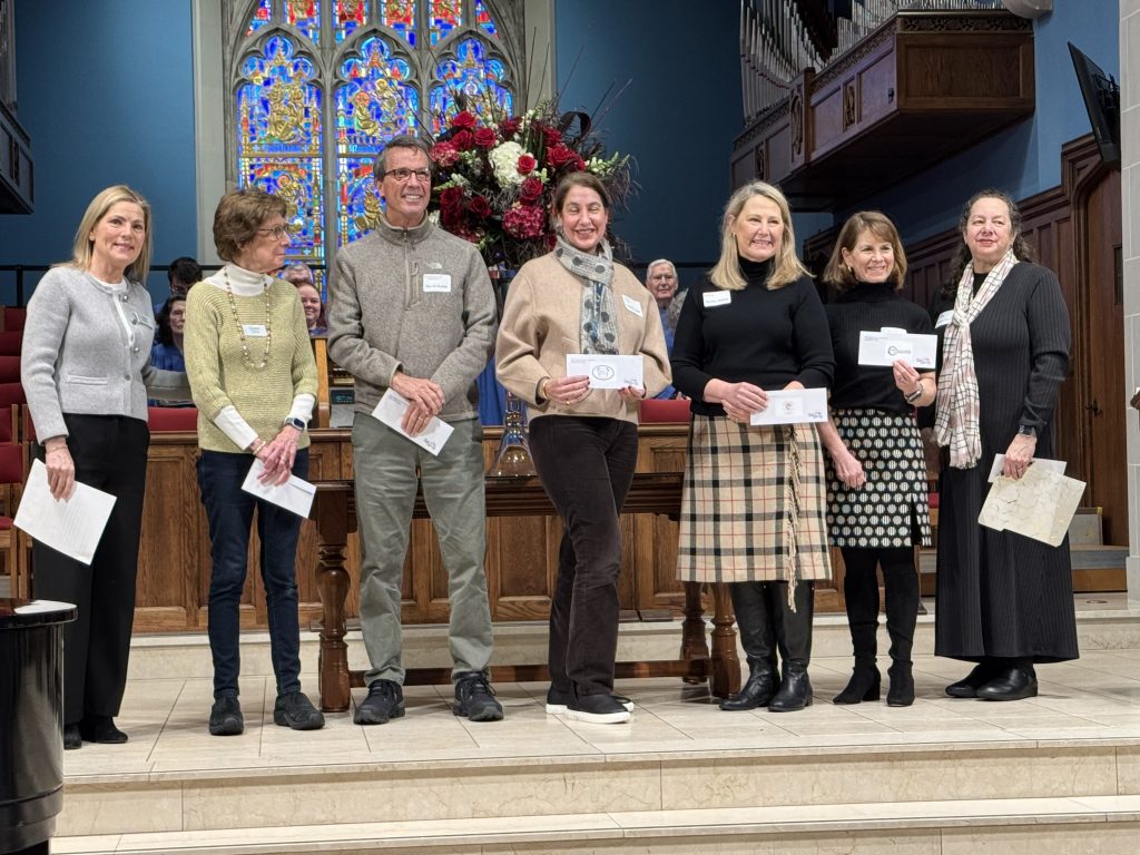 Digital Marketing Company Greenwich: Meretas Kesuksesan Bisnis di Era Digital