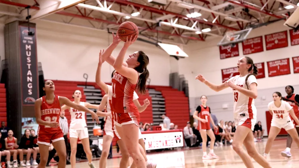 cardinals-ghs-girls-basketball