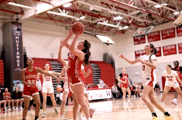 cardinals-ghs-girls-basketball