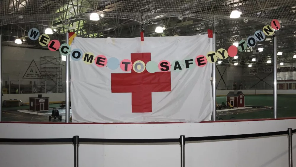 safety-town-registration-now-open
