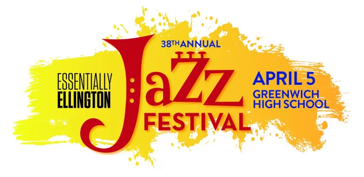 jazzfestgraphicformedia