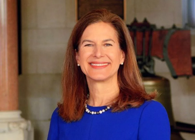 lieutenant-governor-susan-bysiewicz