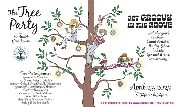gtc-tree-party-gwich-mag-ad-v2-1-1
