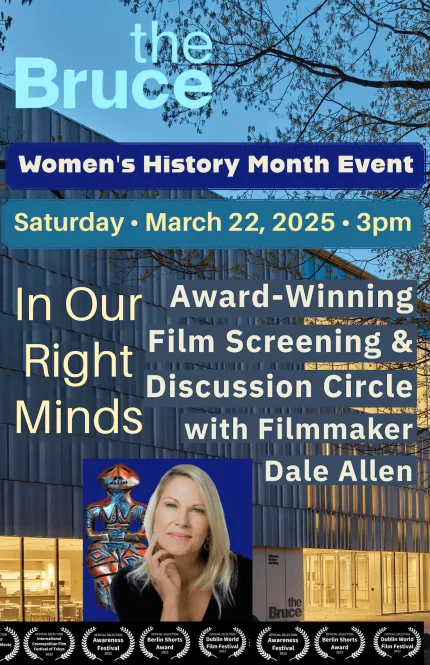 march-22-bruce-museum-copy-2