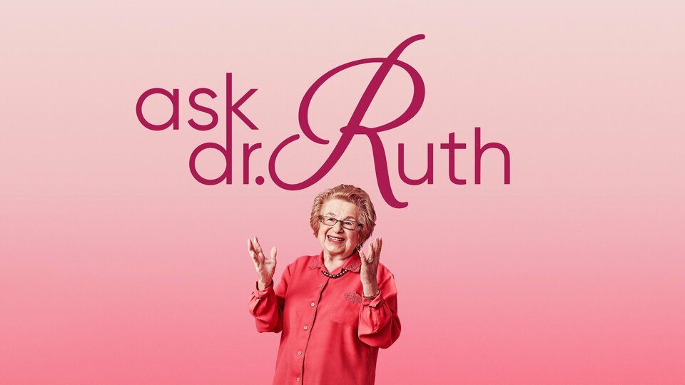 askdr-ruth