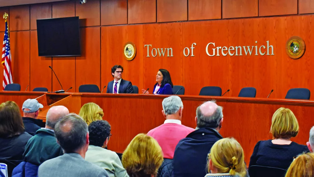 fazio-and-courpas-lead-legislative-forum