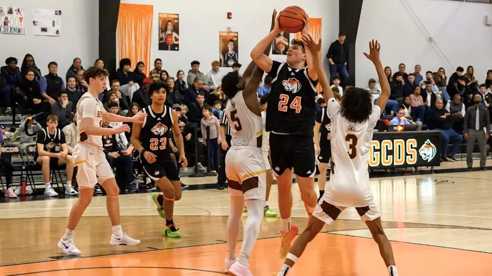 greenwich-country-day-school-gcds-basketball-2