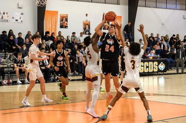 greenwich-country-day-school-gcds-basketball-2