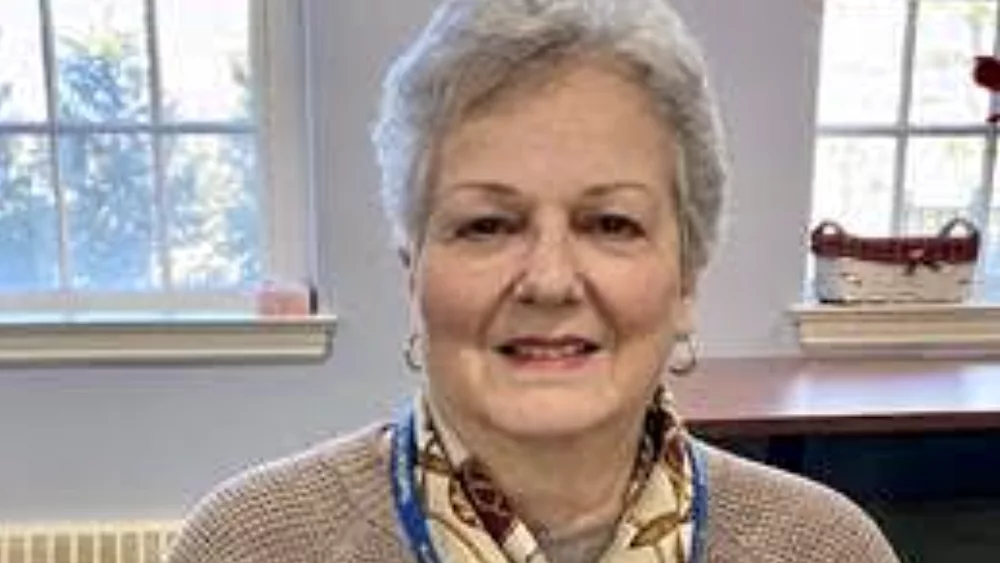 debbie-wortman