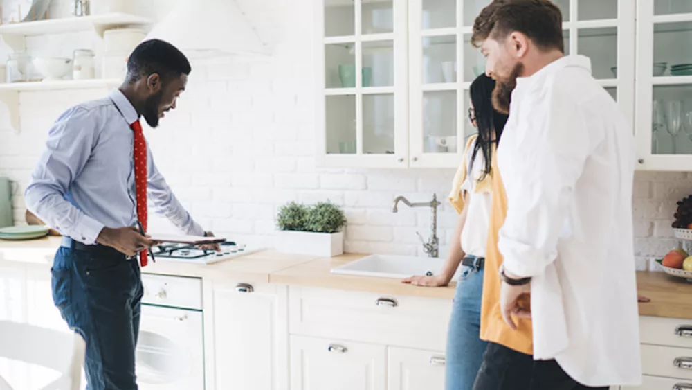 real-estate-agent-realtor-home-buying