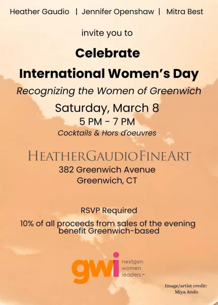 gwi-iwd-reception-at-gaudio-gallery