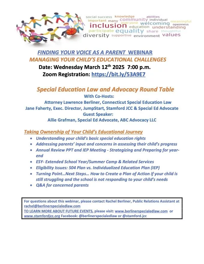 jpeg-march-12th-2025-webinar-flyer-special-education-law-and-advocacy