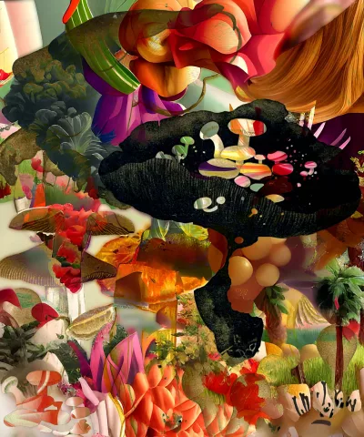 bouyoucosgummyshrooms