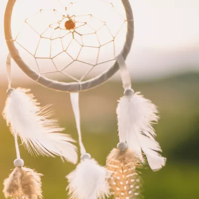 art-adventures_-suncatchers