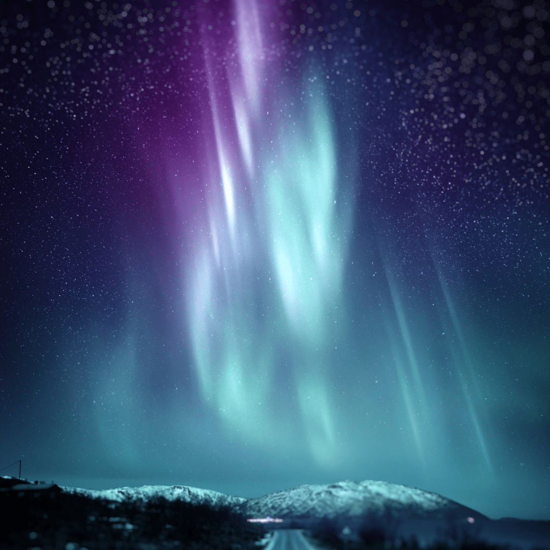 bruce-beginnings_-northern-lights