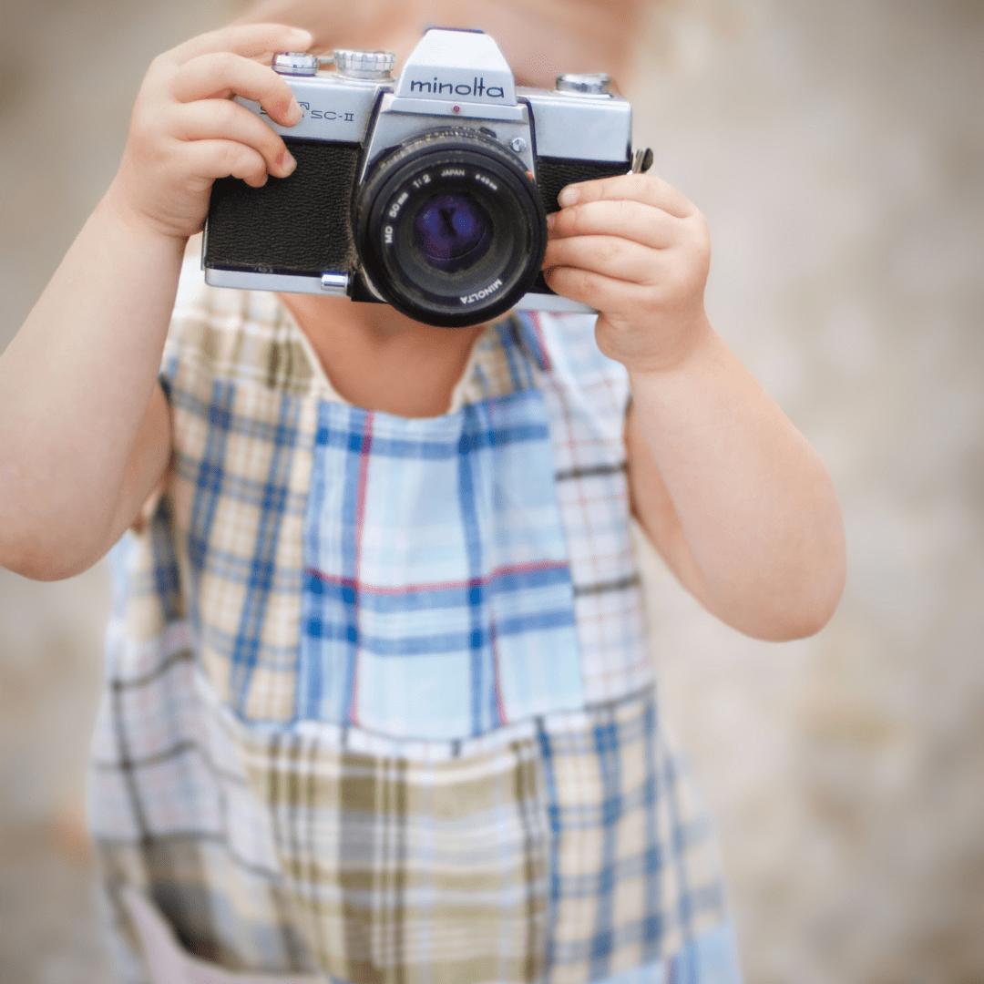 bruce-beginnings-junior_-its-in-the-photograph