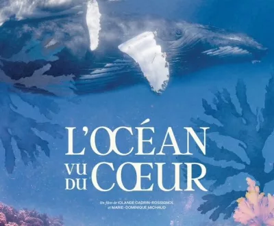oceansseenfromtheheart
