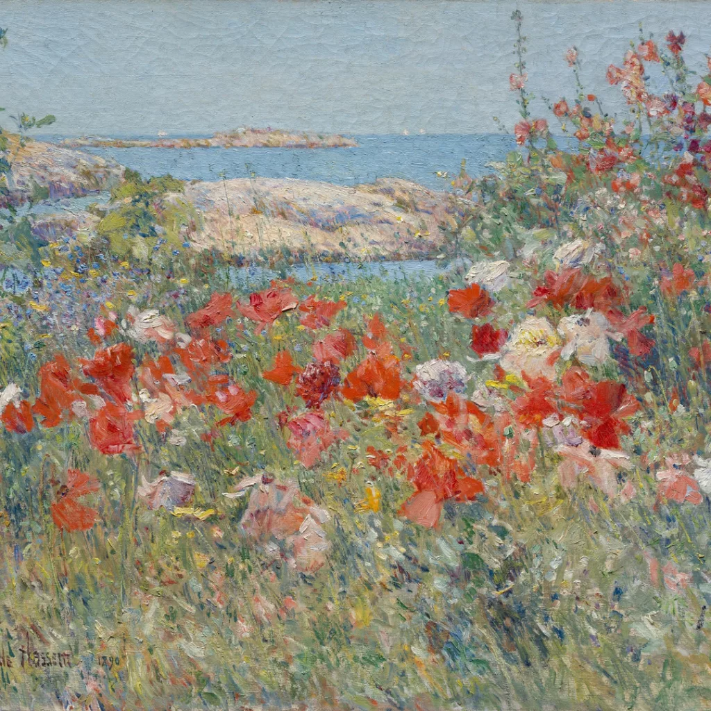 bruce-beginnings_-spring-landscapes